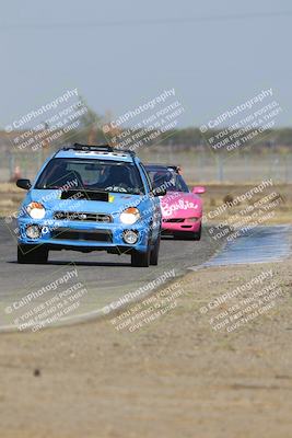 media/Sep-27-2025-24 Hours of Lemons (Sat) [[04fd3ac4ac]]/10am (Star Mazda)/